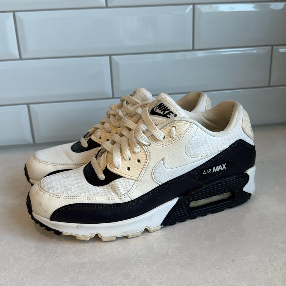 Nike AirMax 90